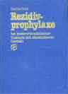 Heinz Graf: Rezidivprophylaxe bei kieferorthopdischer Therapie mit abnehmbaren Gerten