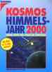 Hrsg. von Keller, Hans-Ulrich: Kosmos Himmelsjahr 2000. Sonne, Mond und Sterne im Jahreslauf.