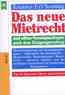 Koerner, Hans / Erl / Sonntag: Das neue Mietrecht und offene Vermgensfragen nach dem Einigungsvertrag. (Recht).