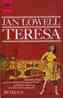 Jan Lowell: Teresa