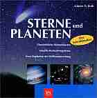 Roth, Gnter D.: Sterne und Planeten