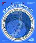 : (Kosmos) Drehbare Kosmos-Sternkarte