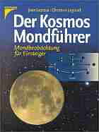 Lacroux, Jean: Der Kosmos Mondfhrer