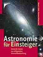 Celnik, Werner E.: Astronomie fr Einsteiger