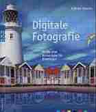 Davies, Adrian: Digitale Fotografie