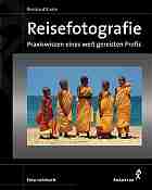 Eisele, Reinhard: Reisefotografie