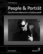 Majonica, Rudolf: People & Portrt