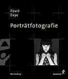 Daye, David: Portrtfotografie
