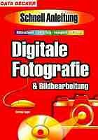 Tanghe, Christian: Digitale Fotografie & Bildbearbeitung