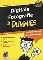 King, Julie Adair: Digitale Fotografie fr Dummies, m. CD-ROM