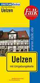 : Uelzen