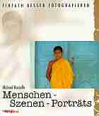 Busselle, Michael: Menschen, Szenen, Portrts