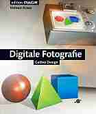 Kraus, Helmut: Digitale Fotografie, m. CD-ROM