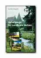 Wiegand, Christian: Unterwegs im Landkreis Uelzen