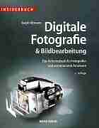 Altmann, Ralph: Digitale Fotografie & Bildbearbeitung, m. CD-ROM