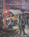 Heimatkalender für Stadt und Kreis Uelzen 2008