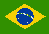 Brasilianisch