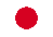 Japanisch