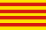 Katalonisch