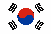 Koreanisch