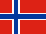 Norwegisch