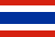 Thailndisch