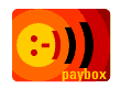 PayBox Logo