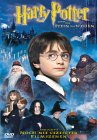 Harry Potter auf DVD vorbestellen