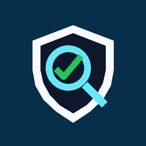 Logo WebPräsenz-Prüfer