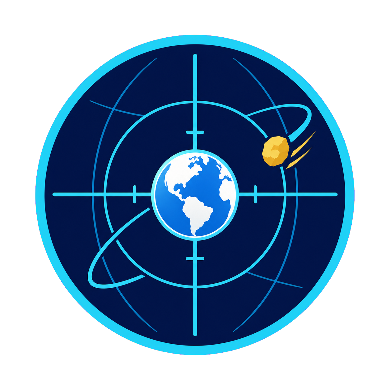 Ephemeris logo