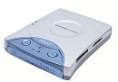 Apacer Disc Steno CP-100