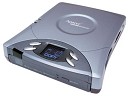 Apacer Disc Steno CP-200