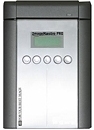 Jobo Image Maestro Pro USB2.0