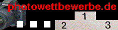 Banner Photowettbewerbe.de Portal 234x60