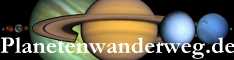 Banner Planetenwanderweg.de Portal 234x60