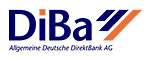 DiBa - Direktbank