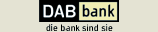 Eine der besten Direktbanken, die Direktanlagebank